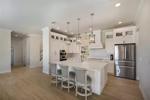 532 70th St, Holmes Beach, FL 34217 - Photo 8