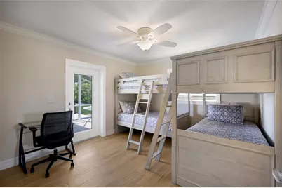 532 70th Street, Holmes Beach, FL 34217 - Photo 18