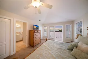 532 70th St, Holmes Beach, FL 34217 - Photo 18