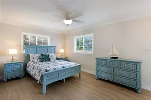532 70th St, Holmes Beach, FL 34217 - Photo 20