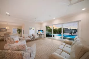 532 70th St, Holmes Beach, FL 34217 - Photo 4