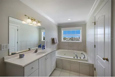 532 70th Street, Holmes Beach, FL 34217 - Photo 26