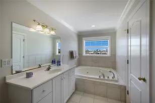 532 70th St, Holmes Beach, FL 34217 - Photo 26