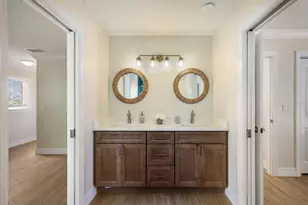 532 70th St, Holmes Beach, FL 34217 - Photo 14