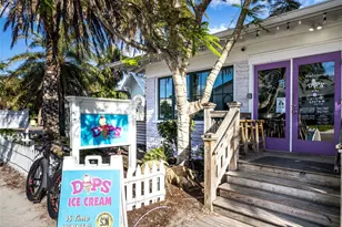 532 70th St, Holmes Beach, FL 34217 - Photo 48