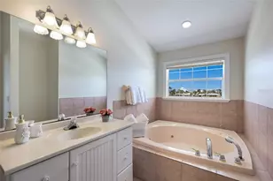 532 70th St, Holmes Beach, FL 34217 - Photo 24