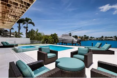 532 70th Street, Holmes Beach, FL 34217 - Photo 26