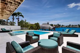 532 70th St, Holmes Beach, FL 34217 - Photo 26