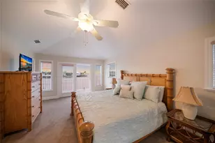532 70th St, Holmes Beach, FL 34217 - Photo 22