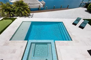 532 70th St, Holmes Beach, FL 34217 - Photo 24