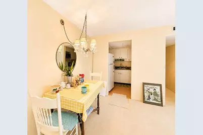 2437 Harbor Boulevard #102, Port Charlotte, FL 33952 - Photo 6