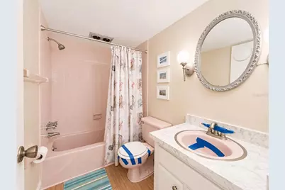 2437 Harbor Boulevard #102, Port Charlotte, FL 33952 - Photo 12