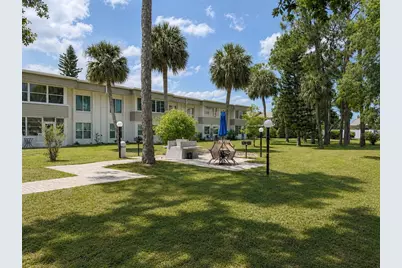 2437 Harbor Boulevard #102, Port Charlotte, FL 33952 - Photo 14