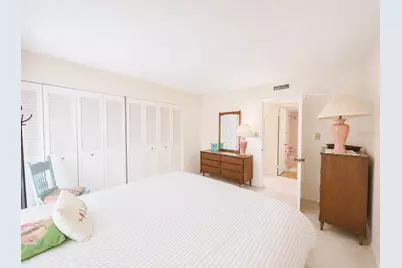 2437 Harbor Boulevard #102, Port Charlotte, FL 33952 - Photo 10