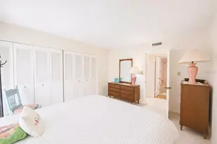 2437 Harbor Blvd, Port Charlotte, FL 33952 - Photo 10