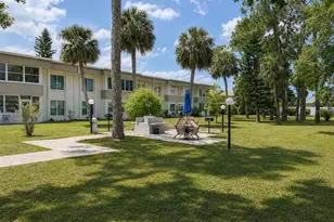 2437 Harbor Blvd, Port Charlotte, FL 33952 - Photo 18