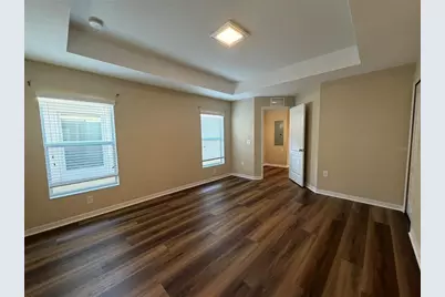 4735 Woodbrook Dr, Sarasota, FL 34243 - Photo 12