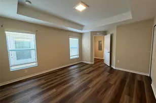 4735 Woodbrook Dr, Sarasota, FL 34243 - Photo 12