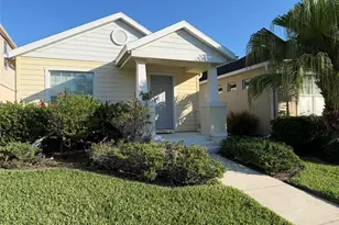 4735 Woodbrook Dr, Sarasota, FL 34243 - Photo 1