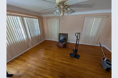 4462 46th Avenue N, Saint Petersburg, FL 33714 - Photo 4