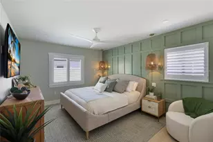 6401 Marina Dr, Holmes Beach, FL 34217 - Photo 18