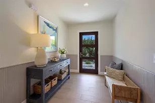 6401 Marina Dr, Holmes Beach, FL 34217 - Photo 6