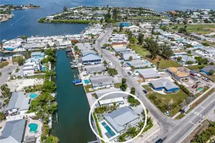 6401 Marina Dr, Holmes Beach, FL 34217 - Photo 2