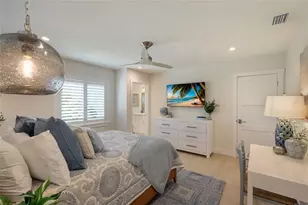 6401 Marina Dr, Holmes Beach, FL 34217 - Photo 22