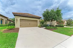 213 Alfero Way, Nokomis, FL 34275 - Photo 6