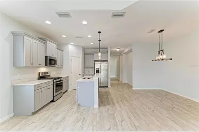 213 Alfero Way, Nokomis, FL 34275 - Photo 26