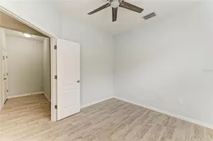 213 Alfero Way, Nokomis, FL 34275 - Photo 56