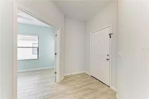213 Alfero Way, Nokomis, FL 34275 - Photo 10