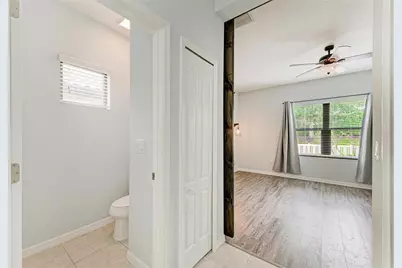 213 Alfero Way, Nokomis, FL 34275 - Photo 46