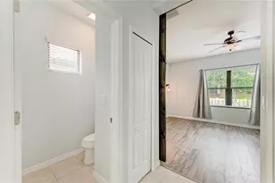 213 Alfero Way, Nokomis, FL 34275 - Photo 46