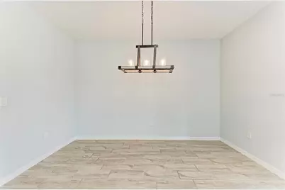 213 Alfero Way, Nokomis, FL 34275 - Photo 22
