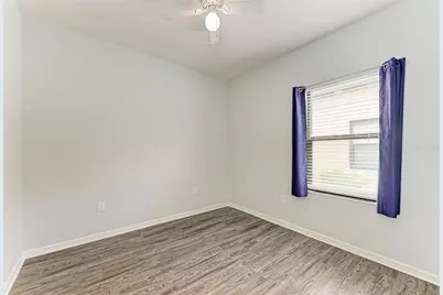 213 Alfero Way, Nokomis, FL 34275 - Photo 48