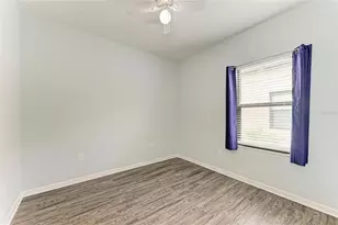 213 Alfero Way, Nokomis, FL 34275 - Photo 48