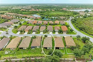 213 Alfero Way, Nokomis, FL 34275 - Photo 4