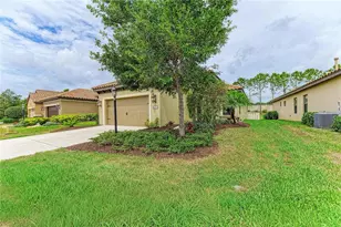 213 Alfero Way, Nokomis, FL 34275 - Photo 8