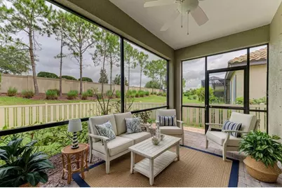 213 Alfero Way, Nokomis, FL 34275 - Photo 32