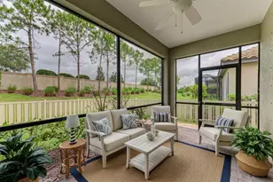 213 Alfero Way, Nokomis, FL 34275 - Photo 32