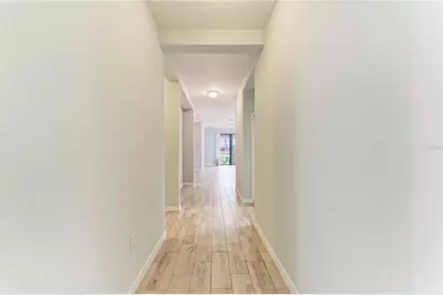 213 Alfero Way, Nokomis, FL 34275 - Photo 12