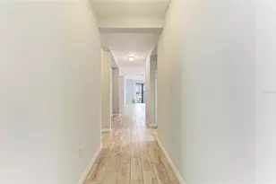 213 Alfero Way, Nokomis, FL 34275 - Photo 12