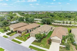 213 Alfero Way, Nokomis, FL 34275 - Photo 2