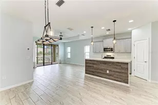 213 Alfero Way, Nokomis, FL 34275 - Photo 24