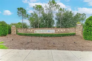 213 Alfero Way, Nokomis, FL 34275 - Photo 58