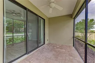 213 Alfero Way, Nokomis, FL 34275 - Photo 34