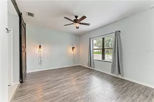 213 Alfero Way, Nokomis, FL 34275 - Photo 40