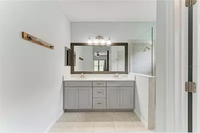 213 Alfero Way, Nokomis, FL 34275 - Photo 44