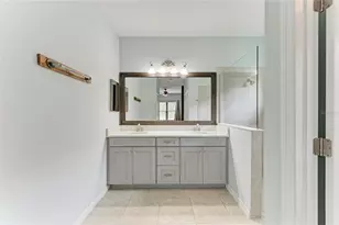 213 Alfero Way, Nokomis, FL 34275 - Photo 44